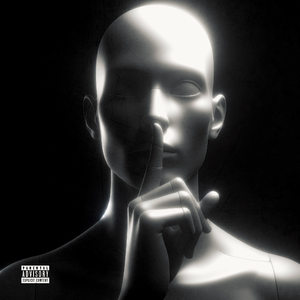 亚洲欧美日韩精品久久
