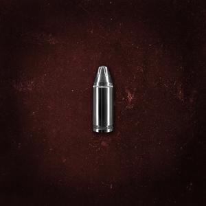 亚洲欧美日韩精品久久
