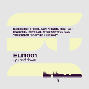 亚洲欧美日韩精品久久
