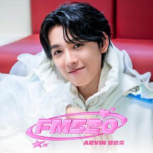 亚洲欧美日韩精品久久
