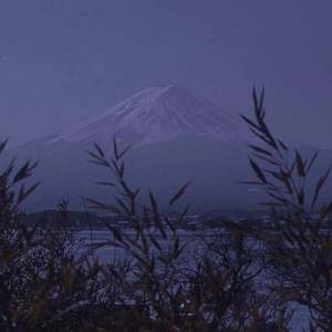 亚洲欧美日韩精品久久
