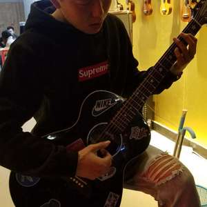 亚洲欧美日韩精品久久
