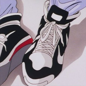 亚洲欧美日韩精品久久
